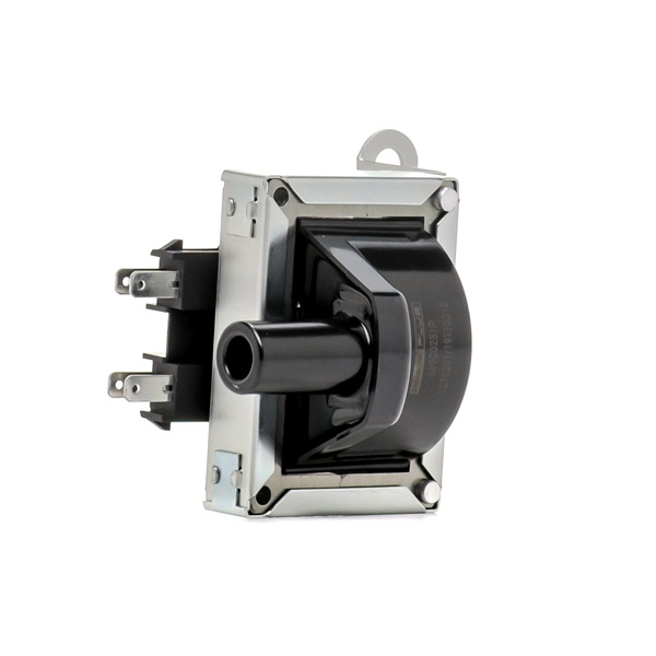 RIDEX PLUS 689C0251P Bobine OPEL Astra G CC (T98) 75 Pk Benzine kosten