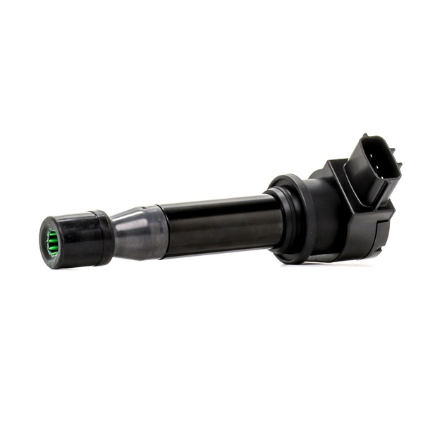 RIDEX PLUS 689C0246P Aizdedzes spole FIAT STILO Multi Wagon (192) 133 ZS Benzīns cena