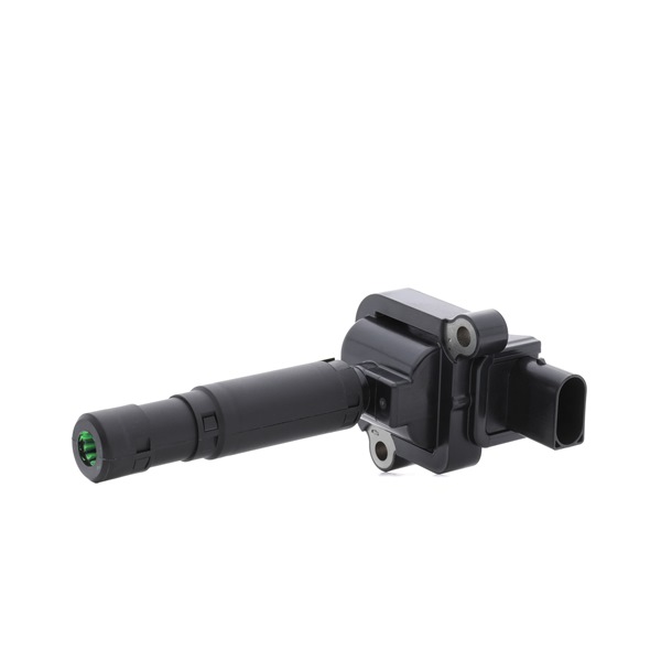 RIDEX PLUS 689C0233P Πολλαπλασιαστής MERCEDES-BENZ C-class T-modell (S203) 170 PS Βενζίνη κόστος