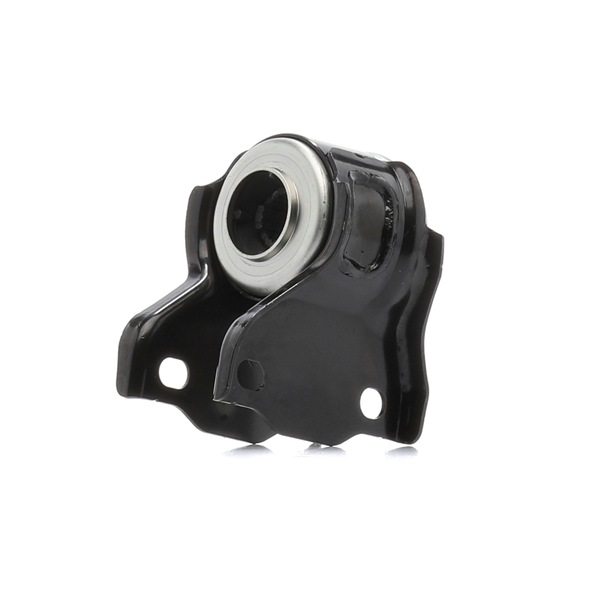 RIDEX 251T1084 Querlenkerlager LAND ROVER Range Rover 4 (L405) 4.4 SDV8 4x4 340 PS Diesel