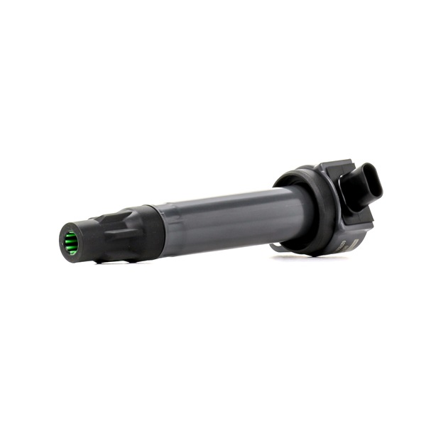 RIDEX PLUS 689C0169P Πολλαπλασιαστής JEEP COMPASS (MK49) 156 PS Βενζίνη κόστος