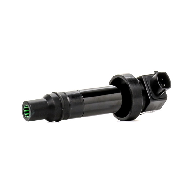 RIDEX PLUS 689C0161P Bobine KIA CEE'D SW (ED) 109 Pk Benzine kosten