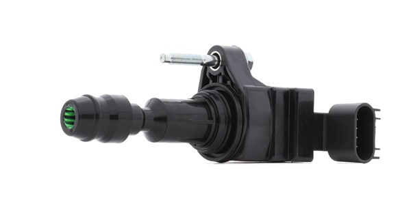 RIDEX PLUS 689C0277P Bobina de encendido OPEL Insignia A Sports Tourer (G09) 220 cv Gasolina costo