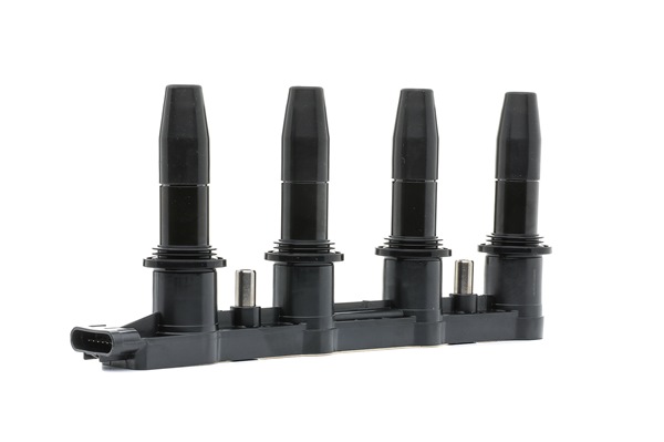 RIDEX PLUS 689C0279P Bobine VAUXHALL Insignia Mk1 (A) (G09) 116 Pk Benzine kosten