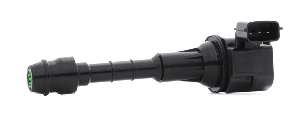 RIDEX PLUS 689C0176P: Bobina de encendido