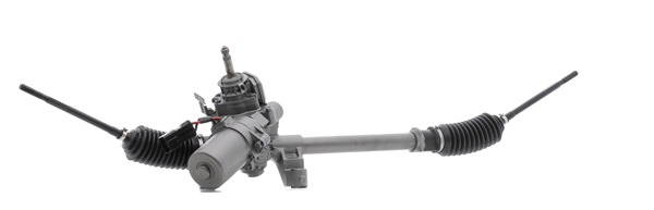 RIDEX REMAN 286S0157R: Maglownica