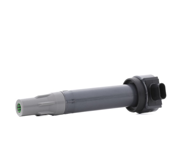 RIDEX PLUS 689C0299P Aizdedzes spole CHRYSLER 300 C Sedan (LX, LE) 177 ZS Benzīns cena
