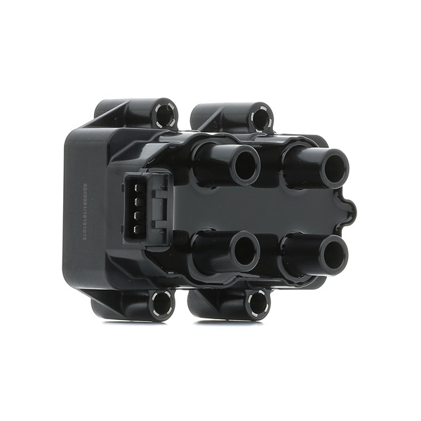 RIDEX PLUS 689C0300P Aizdedzes spole ROVER 800 Hečbeka virsbūve (XS) 180 ZS Benzīns cena