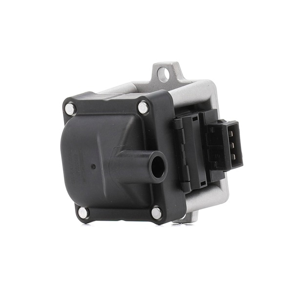 RIDEX PLUS 689C0013P: Zapalovací cívka