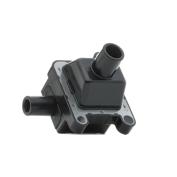 RIDEX PLUS 689C0077P: Bobina de encendido