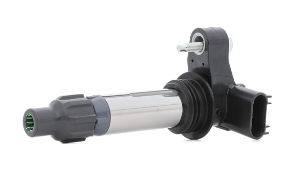 RIDEX PLUS 689C0216P Bobina de encendido OPEL Insignia A Sports Tourer (G09) 325 cv Gasolina costo