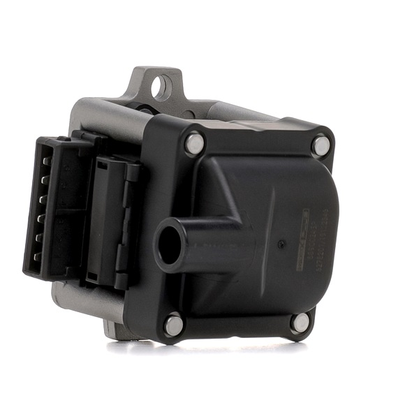RIDEX PLUS 689C0245P Запалителна бобина VW PASSAT Variant (3A5, 35I) 72 K.C. бензин цена