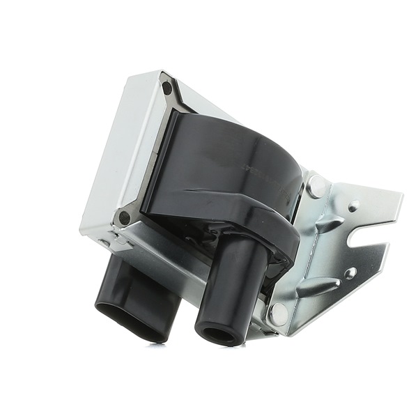RIDEX PLUS 689C0174P: Bobina de encendido 4polos