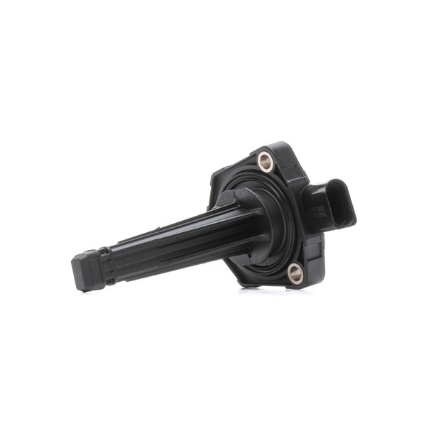 RIDEX 1289S0054: Sensor, nível do óleo do motor