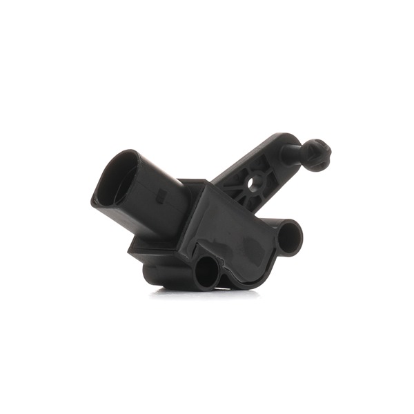 RIDEX 3721S0053 Senzor, lumini xenon VW Passat Sedan (3C2) 250 CP benzina cat costa