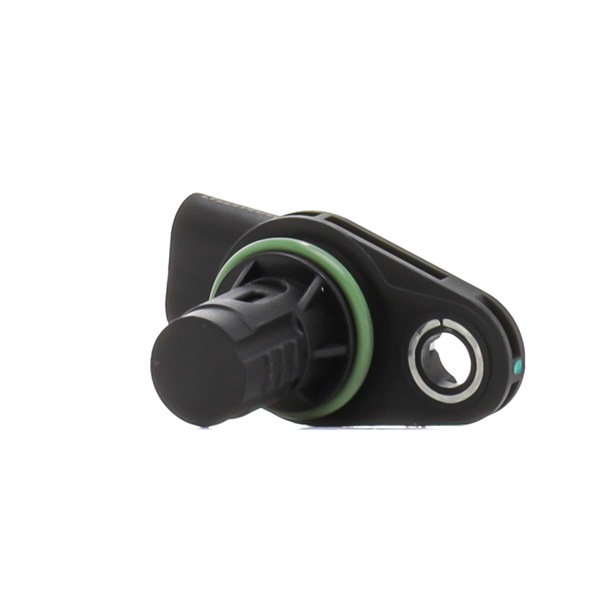 RIDEX 3946S0235: Sensor, posición árbol de levas