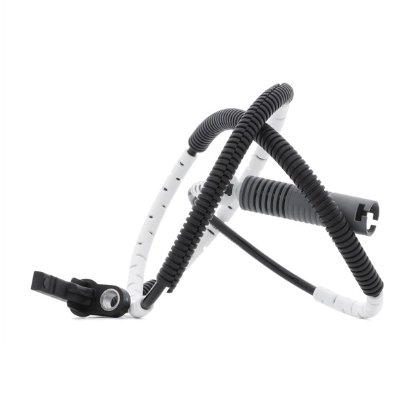 RIDEX PLUS 412W0111P Датчик, обороти на колелото BMW 3 (E90) 420 K.C. бензин цена
