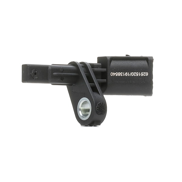 RIDEX PLUS 412W0019P Датчик, обороти на колелото SKODA SUPERB (3V3) 272 K.C. бензин цена