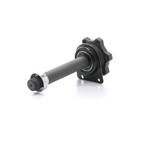 RIDEX 13D1290: Antriebswelle Vorderachse rechts, 260mm