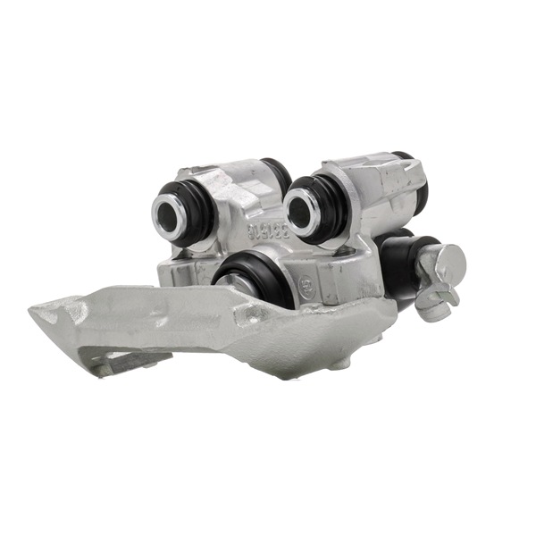 HELLA 8AN 355 780-441 Спирачен апарат RENAULT CLIO 2 (BB0/1/2, CB0/1/2) 68 K.C. дизел цена