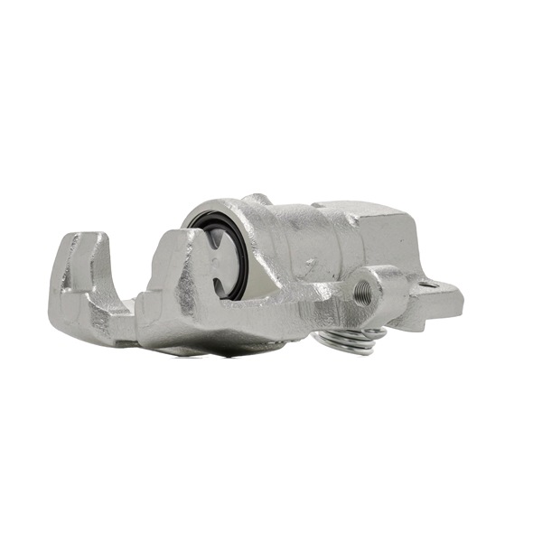 HELLA 8AN 355 781-751: Pinza de freno sin soporte