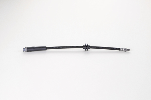 ATE 24.5103-0405.3: Bremsschlauch 425mm