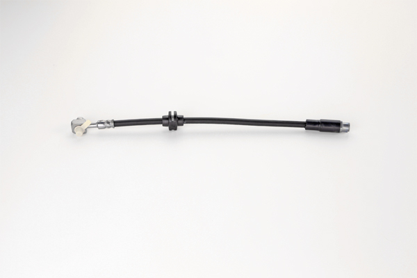 ATE 24.5176-0401.3 Remslang OPEL ASTRA J 160 Pk Diesel kosten