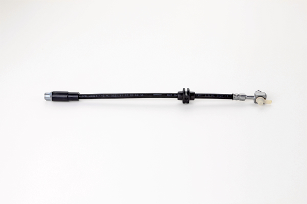 ATE 24.5176-0402.3 Remslang OPEL ASTRA J 194 Pk Diesel kosten