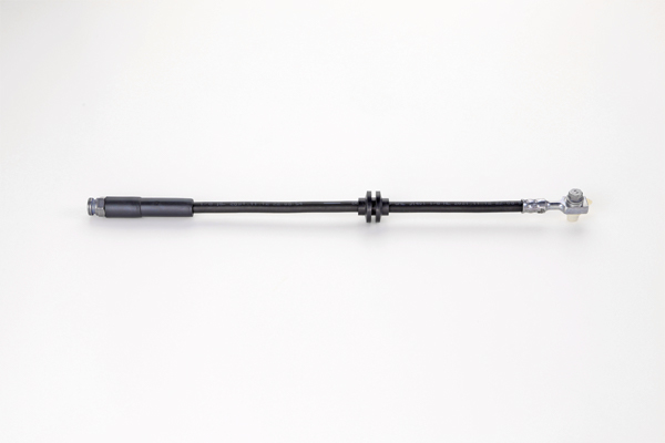 ATE 24.5176-0425.3: Bremsschlauch 425mm, mit Hohlschraube