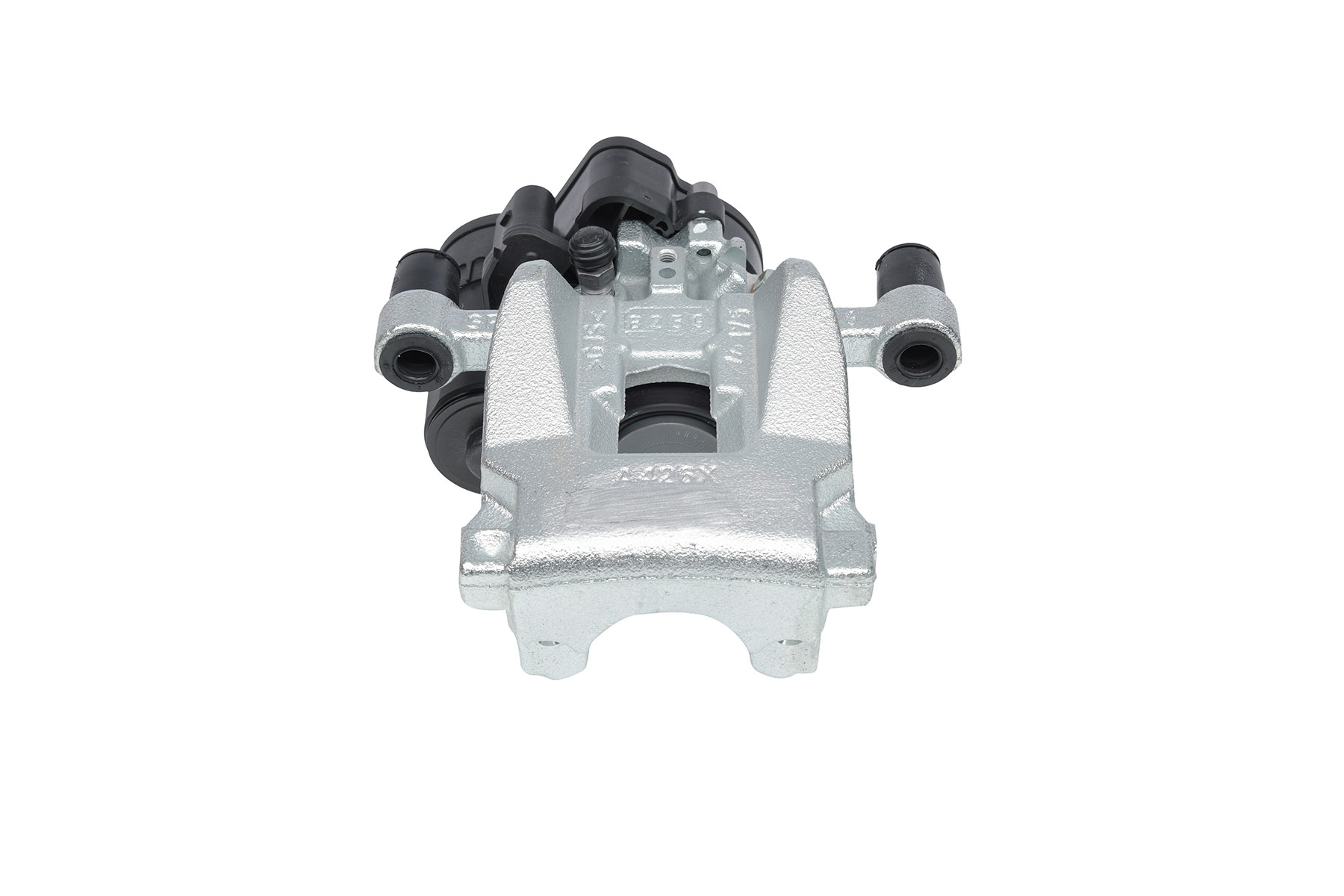 ATE 24.6240-7001.5 Étrier de frein LAND ROVER Discovery Sport (L550) 269 CV Essence/électrique coût