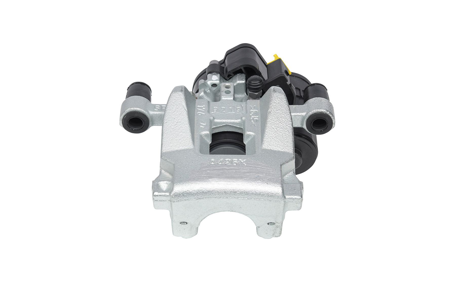ATE 24.6240-7002.5 Δαγκάνα φρένων LAND ROVER Discovery Sport (L550) 200 PS Βενζίνη/αιθανόλη κόστος