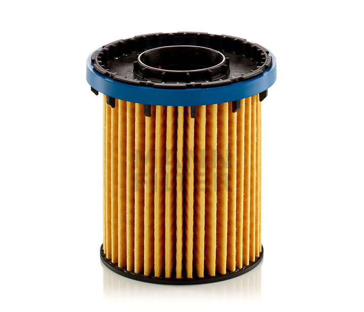 MANN-FILTER HU 8016 Olajszűrő VAUXHALL Astra Mk7 (K) (B16) 105 LE Dízel ár