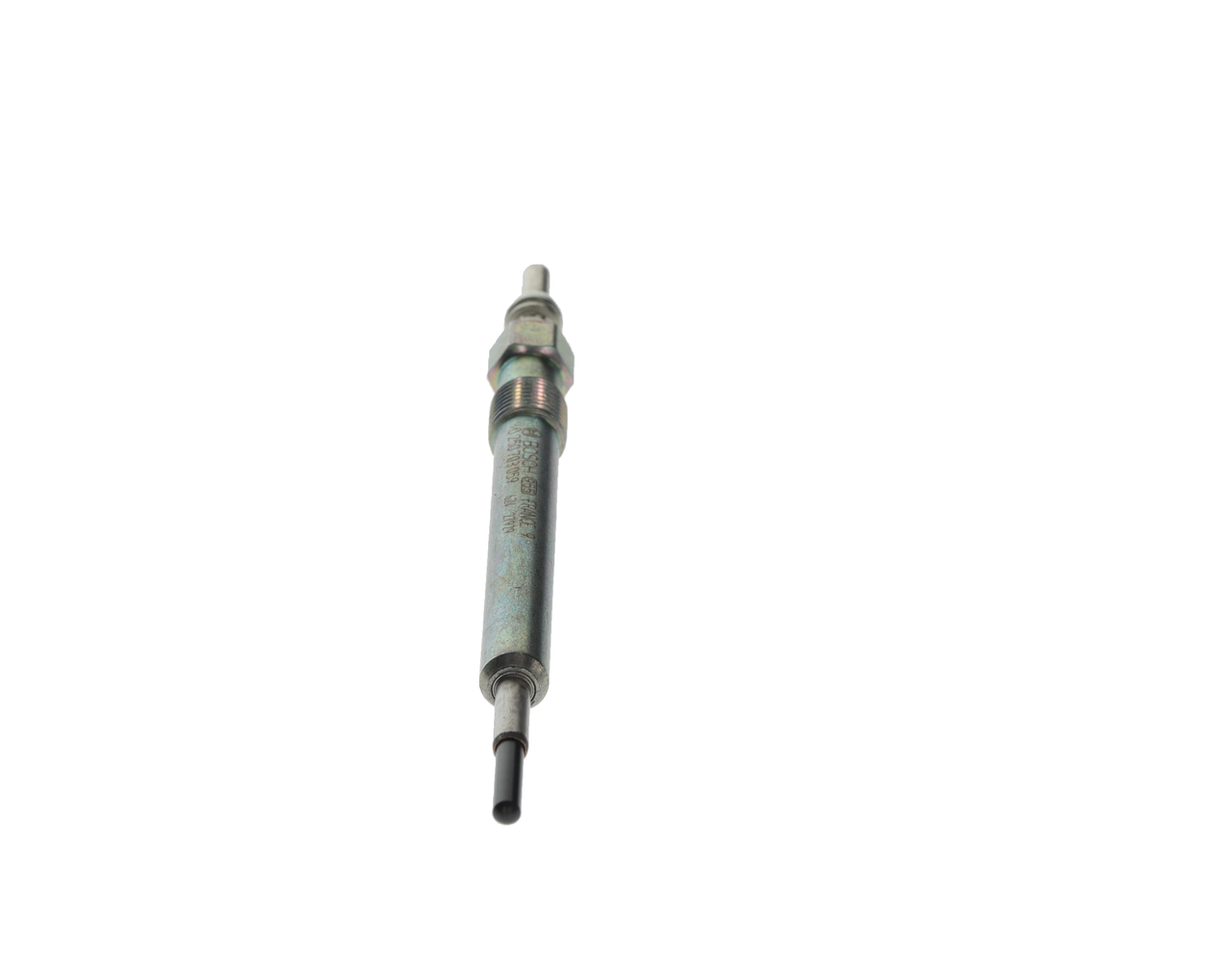 BOSCH 0 250 703 059 Подгревна свещ AUDI A6 Седан (4A2, C8) 231 K.C. дизел/електро цена