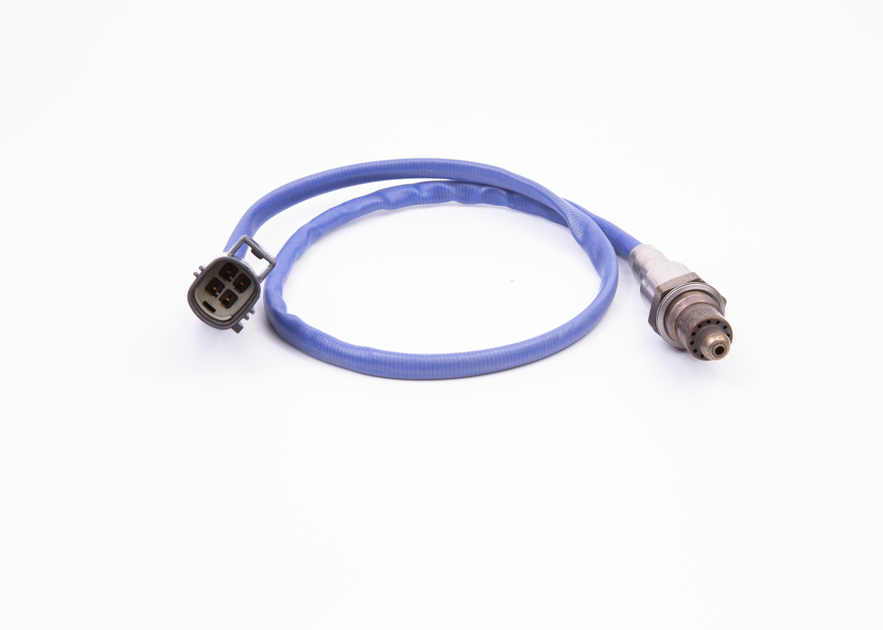 BOSCH 0 258 030 0DF: Sonda lambda