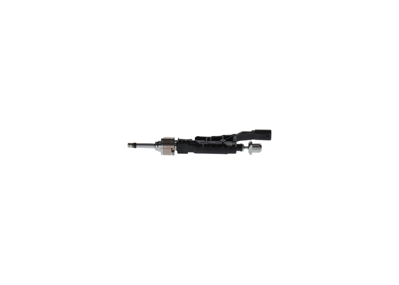 BOSCH 0 261 500 502 Μπεκ ψεκασμού MINI Clubman (F54) 306 PS Βενζίνη κόστος