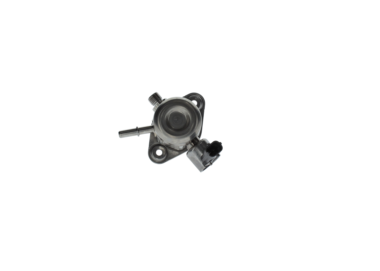 BOSCH 0 261 520 094 Pompe à injection FORD Transit Connect V408 Van 100 CV Essence coût