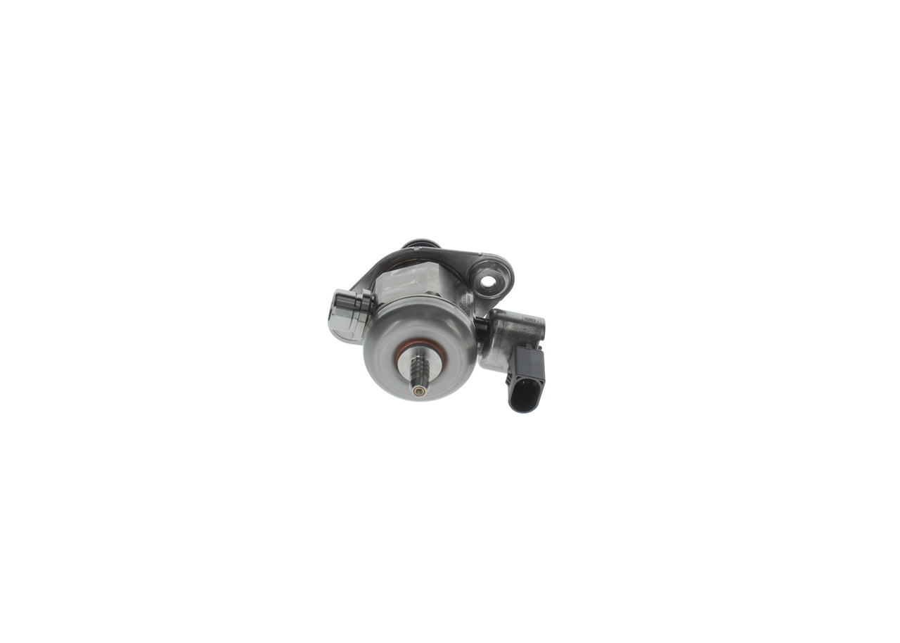 BOSCH 0 261 520 486 Pompe à injection AUDI A4 B9 Berline (8W2, 8WC) 252 CV Essence/électrique coût