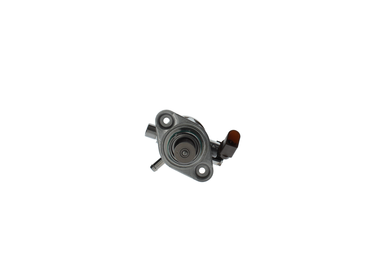 BOSCH 0 261 520 703: Pompa wysokiego ciśnienia