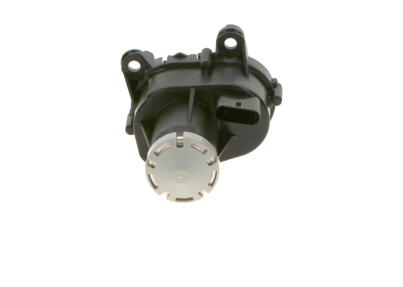 BOSCH 0 280 751 010: Accionador