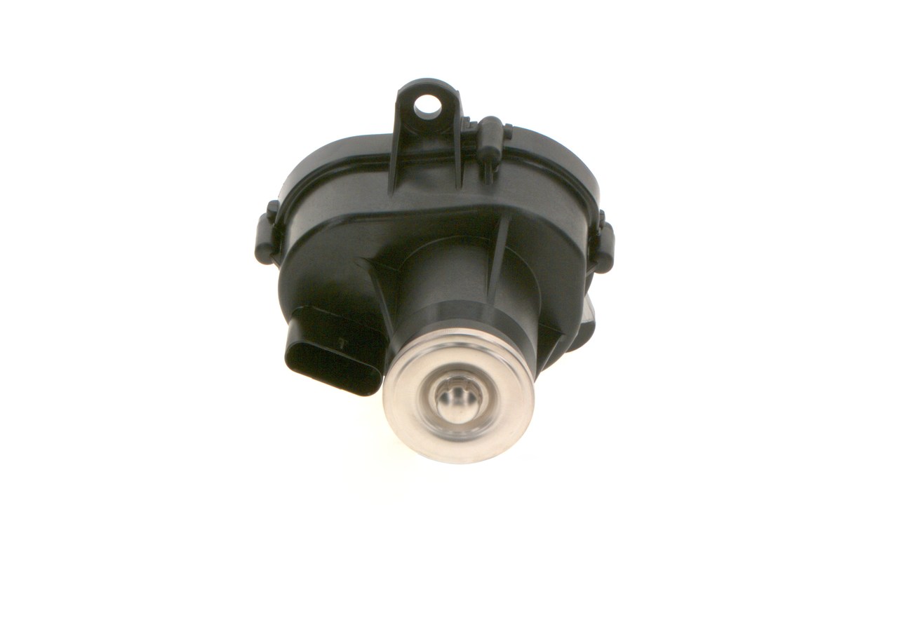BOSCH 0 280 751 013: Accionador