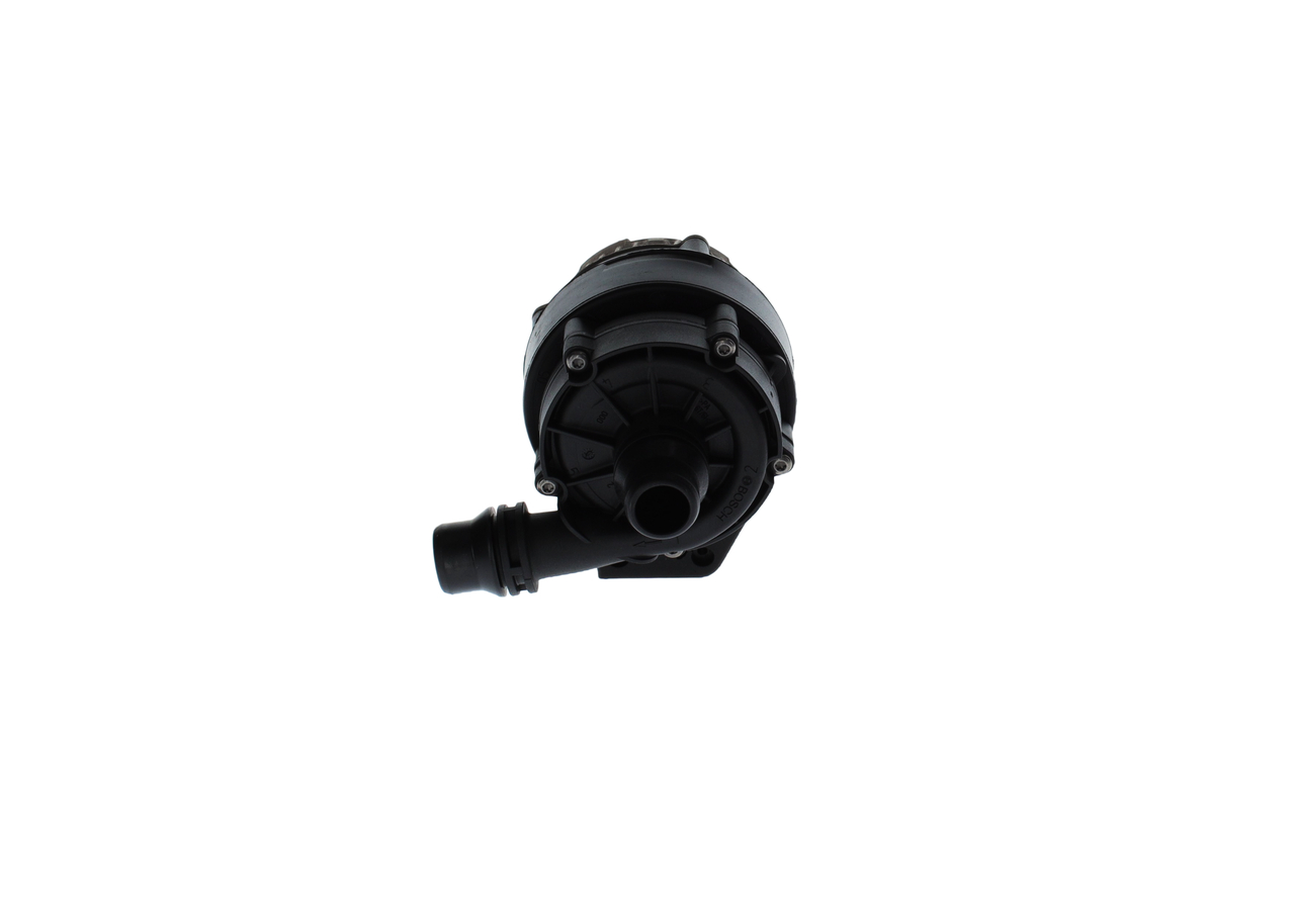 BOSCH 0 392 024 10V: Pompa apa suplimentar
