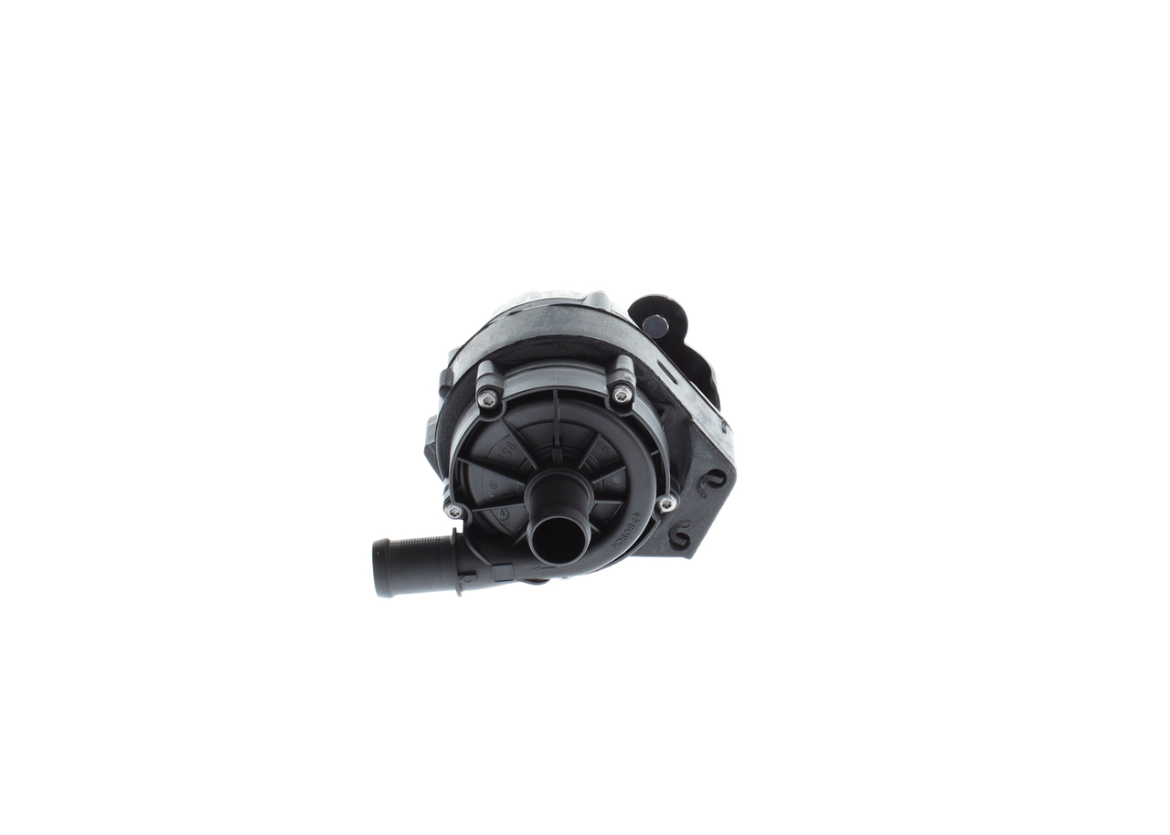 BOSCH 0 392 024 10Y: Lisaveepump
