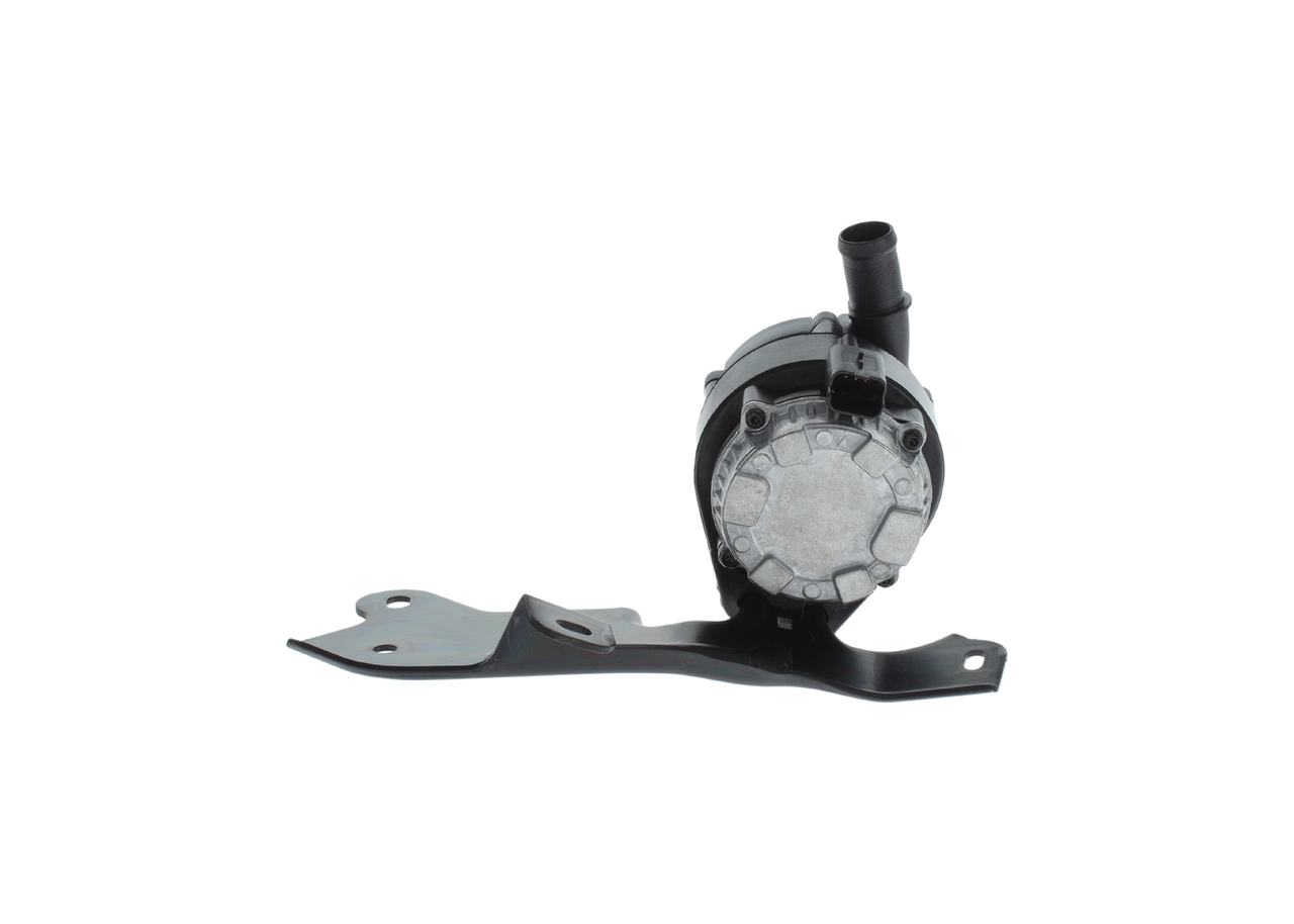 BOSCH 0 392 024 10Z: Допълнителна водна помпа