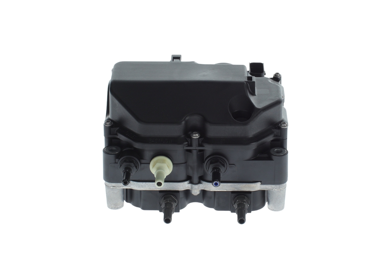 BOSCH 0 444 042 28K: Modul de livrare, injectie aditiv