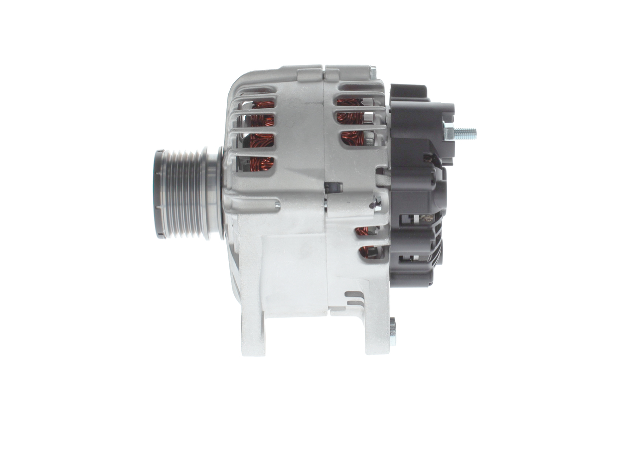 BOSCH 1 986 A00 621: Lichtmaschine 150A