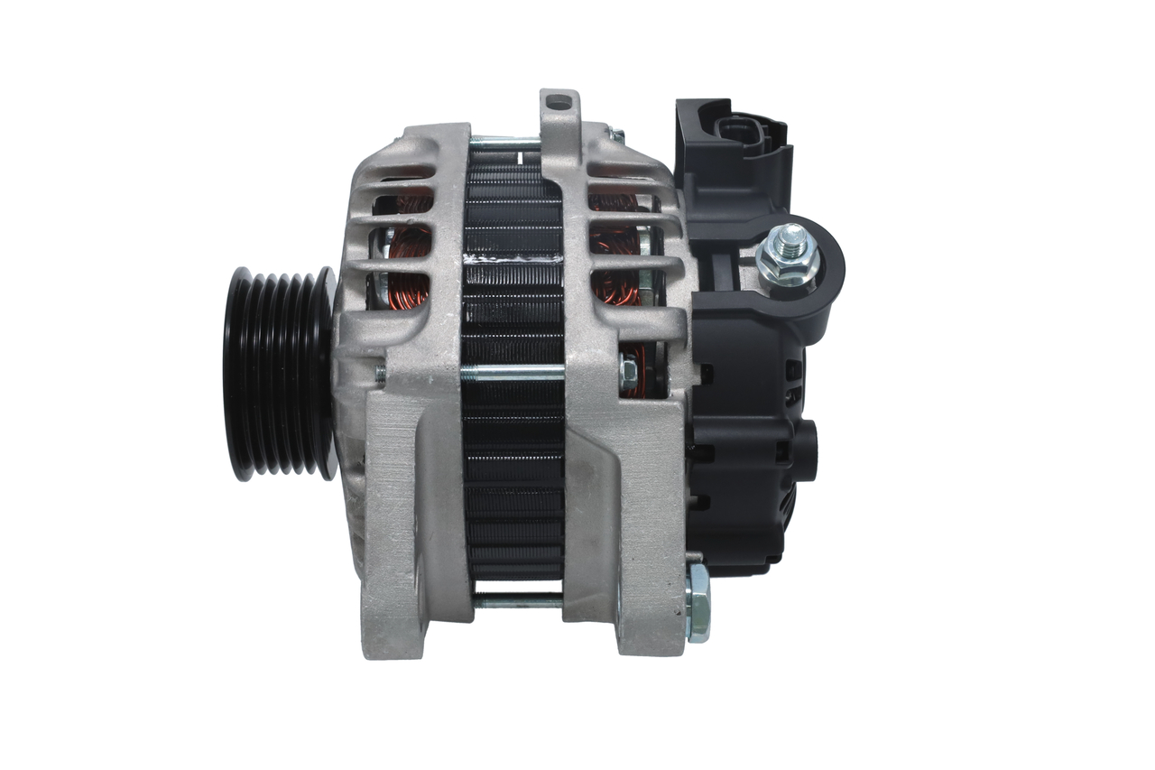 BOSCH 1 986 A00 635: Lichtmaschine 90A