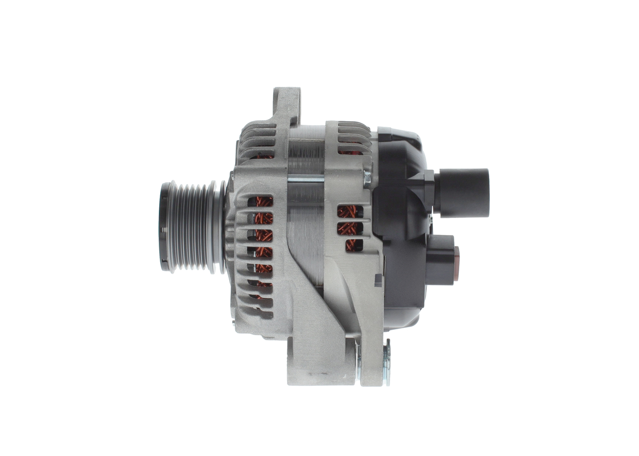BOSCH 1 986 A00 638: Alternador 150A