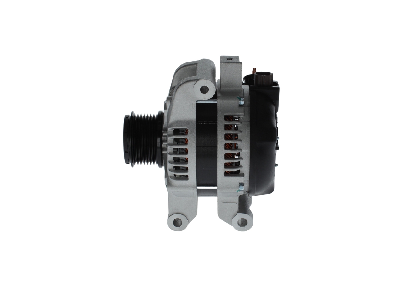 BOSCH 1 986 A00 639: Alternador 150A