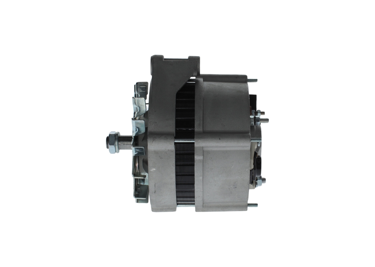 BOSCH 1 986 A00 684: Lichtmaschine 100A