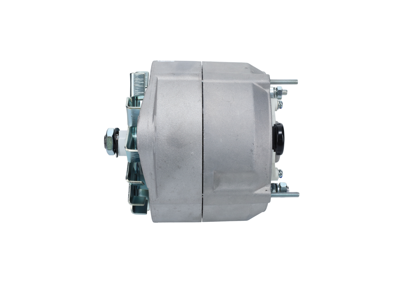 BOSCH 1 986 A00 747: Laturi 80A